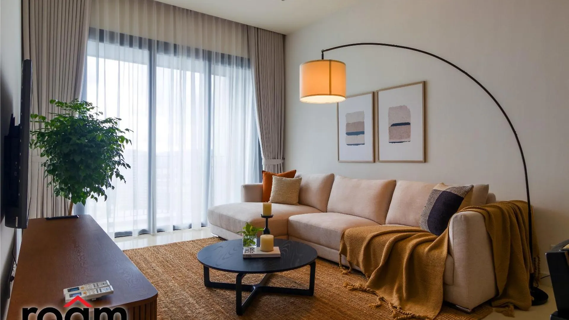 Viia Residences Kuala Lumpur