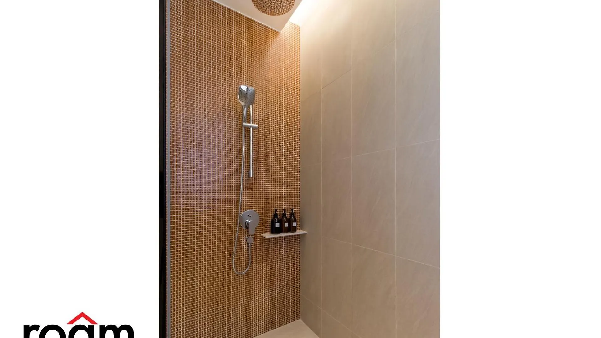 Viia Residences Kuala Lumpur Apartment