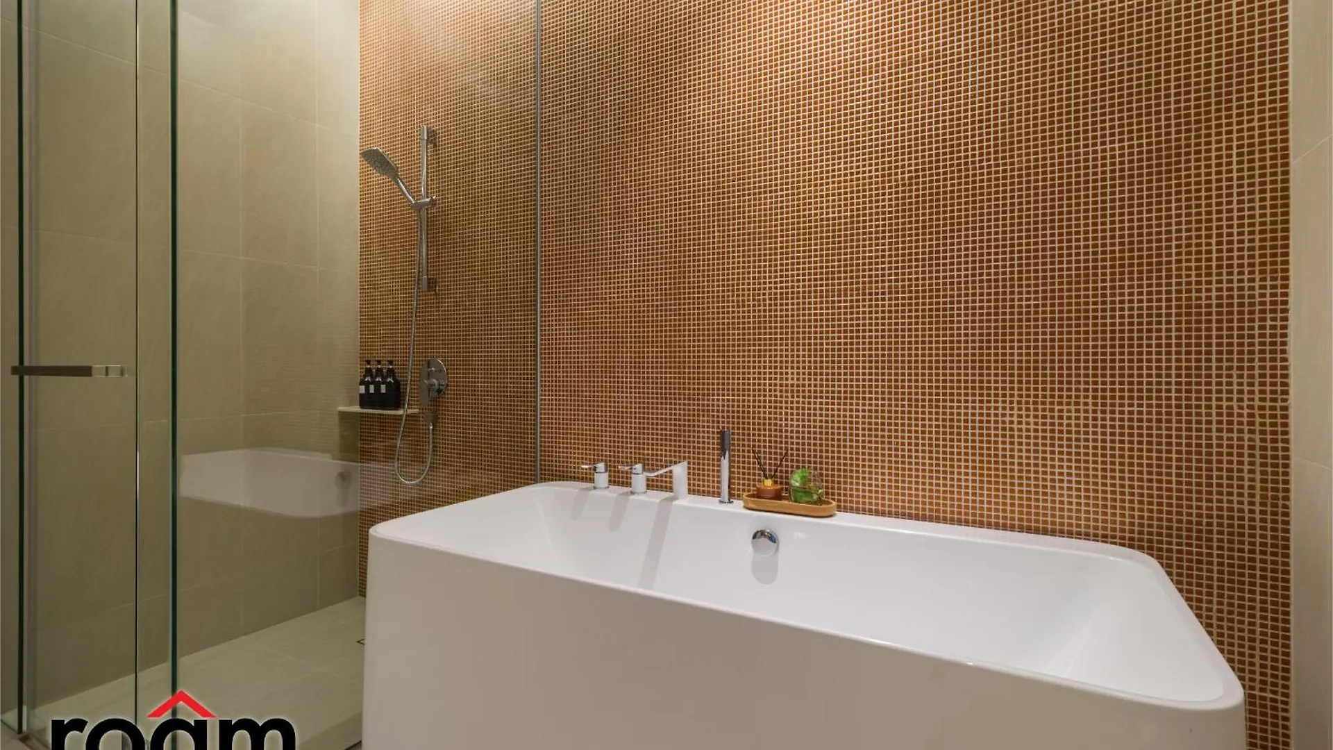 Viia Residences Kuala Lumpur Malaysia